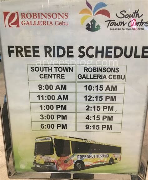 robinsons galleria cebu movie schedule|Robinsons Galleria Cebu Movie Schedule .